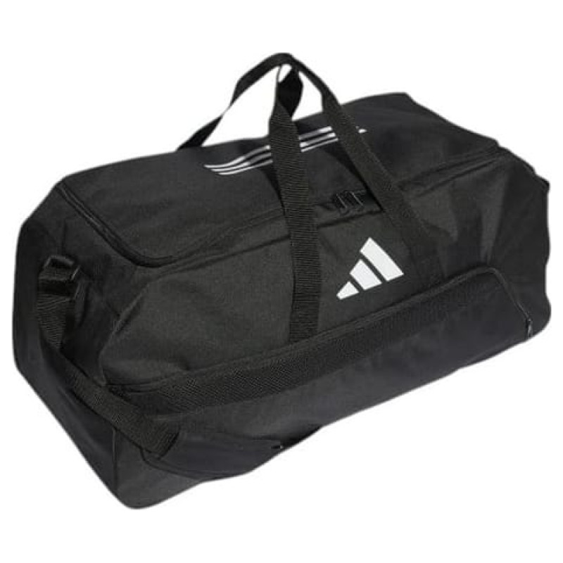 Сумка Adidas TIRO L DUFFLE L