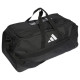 Сумка Adidas TIRO L DUFFLE L