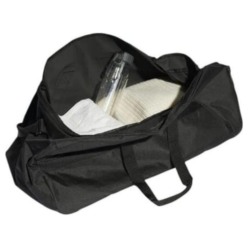 Сумка Adidas TIRO L DUFFLE L