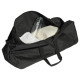 Сумка Adidas TIRO L DUFFLE L