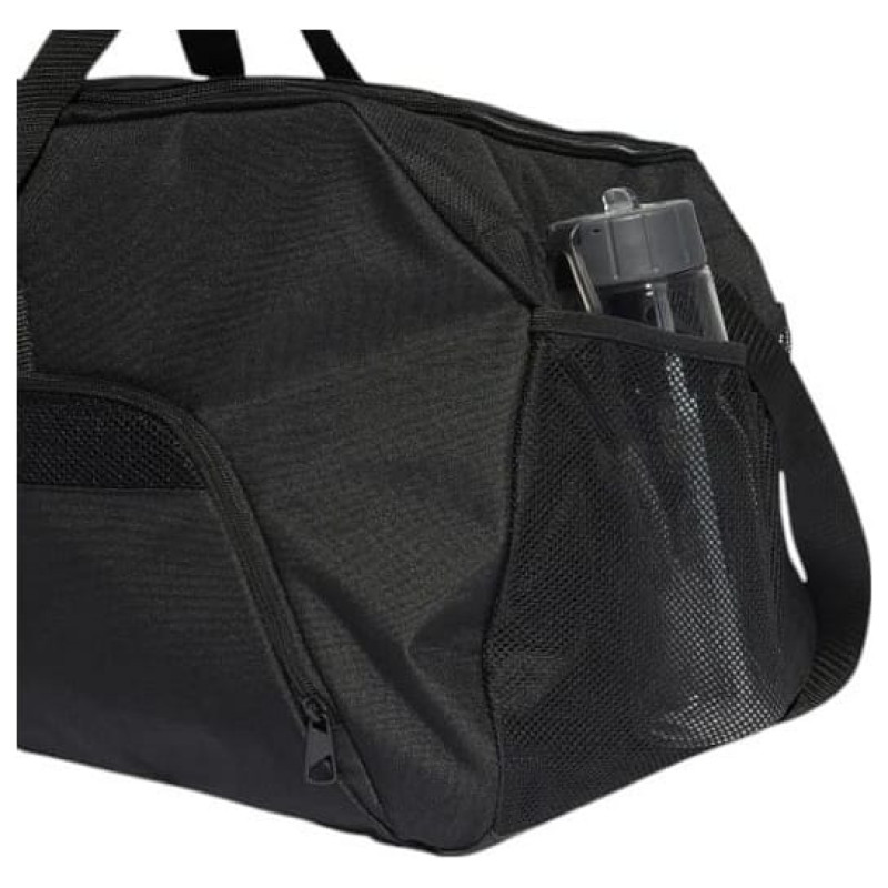 Сумка Adidas TIRO L DUFFLE L