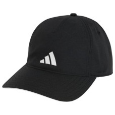 Кепка Adidas BBALL CAP CLIMA