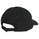 Кепка Adidas BBALL CAP CLIMA
