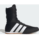 Борцівки Adidas BOX HOG CLASSIC