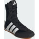 Борцівки Adidas BOX HOG CLASSIC