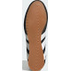 Борцівки Adidas BOX HOG CLASSIC
