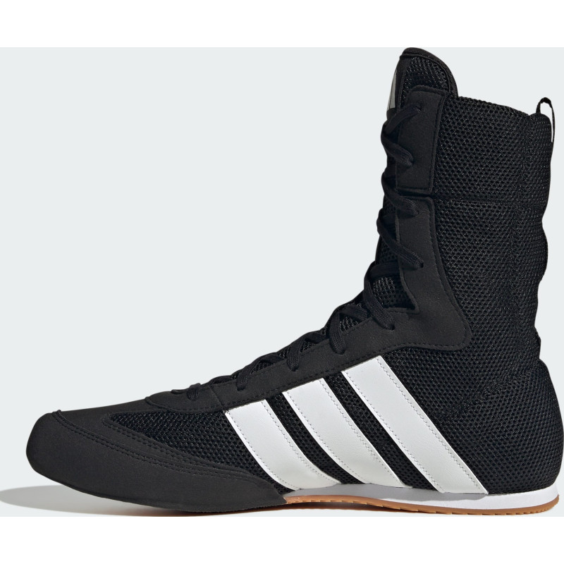Борцівки Adidas BOX HOG CLASSIC