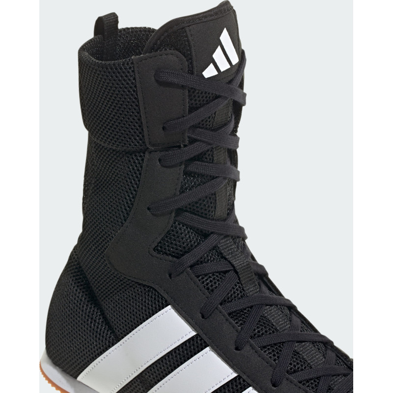 Борцівки Adidas BOX HOG CLASSIC