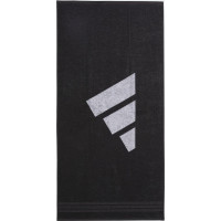Рушник Adidas PER TOWEL