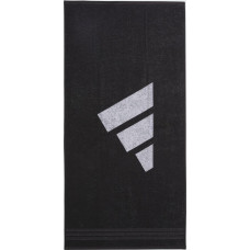 Рушник Adidas PER TOWEL