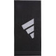 Рушник Adidas PER TOWEL