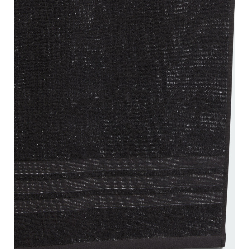 Рушник Adidas PER TOWEL
