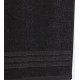 Рушник Adidas PER TOWEL