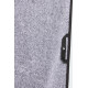 Рушник Adidas PER TOWEL