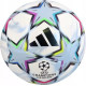 М'яч футбольний Adidas UCL LGE J350