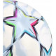 М'яч футбольний Adidas UCL LGE J350