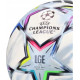 М'яч футбольний Adidas UCL LGE J350