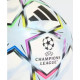 М'яч футбольний Adidas UCL LGE J350