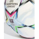 М'яч футбольний Adidas UCL LGE J350