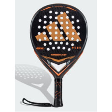 Ракетка падел Adidas Arrow hit carbon Ctrl