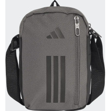 Сумка через плече Adidas APWR ORGANIZER