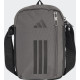 Сумка через плече Adidas APWR ORGANIZER