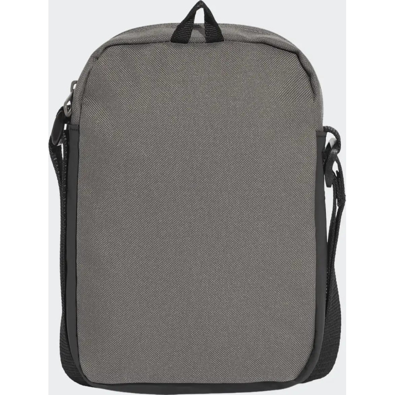 Сумка через плече Adidas APWR ORGANIZER