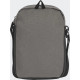 Сумка через плече Adidas APWR ORGANIZER