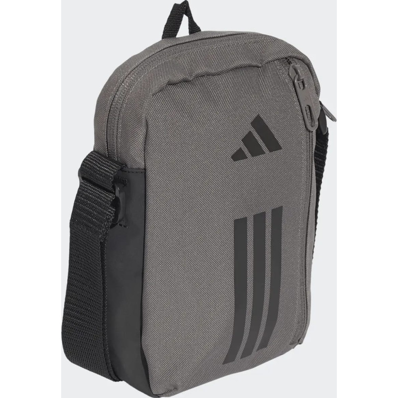 Сумка через плече Adidas APWR ORGANIZER
