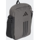 Сумка через плече Adidas APWR ORGANIZER