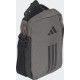 Сумка через плече Adidas APWR ORGANIZER