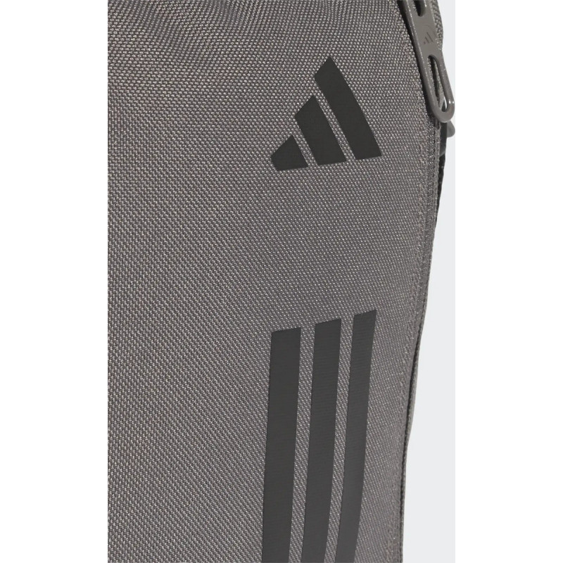 Сумка через плече Adidas APWR ORGANIZER