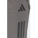 Сумка через плече Adidas APWR ORGANIZER