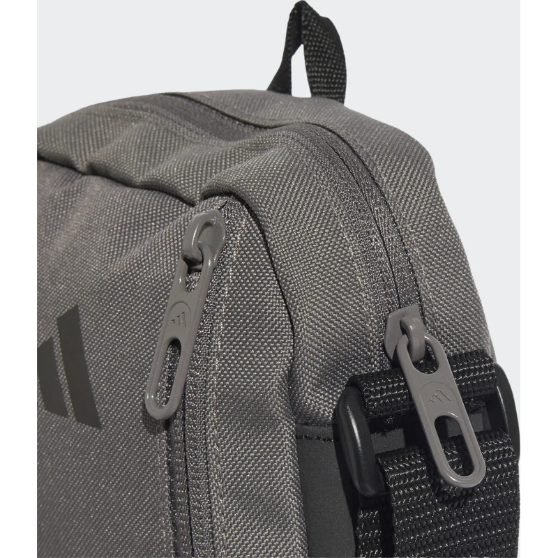 Сумка через плече Adidas APWR ORGANIZER