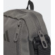 Сумка через плече Adidas APWR ORGANIZER