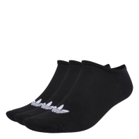 Шкарпетки Adidas TREFOIL LINER
