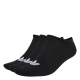 Шкарпетки Adidas TREFOIL LINER