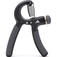 Еспандер для долоні Adidas Adjustable Grip Trainer