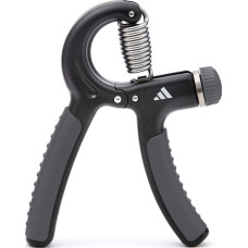 Еспандер для долоні Adidas Adjustable Grip Trainer