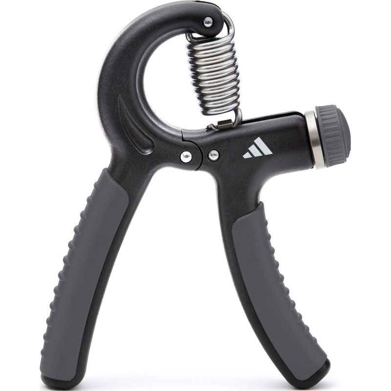Еспандер для долоні Adidas Adjustable Grip Trainer