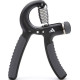 Еспандер для долоні Adidas Adjustable Grip Trainer