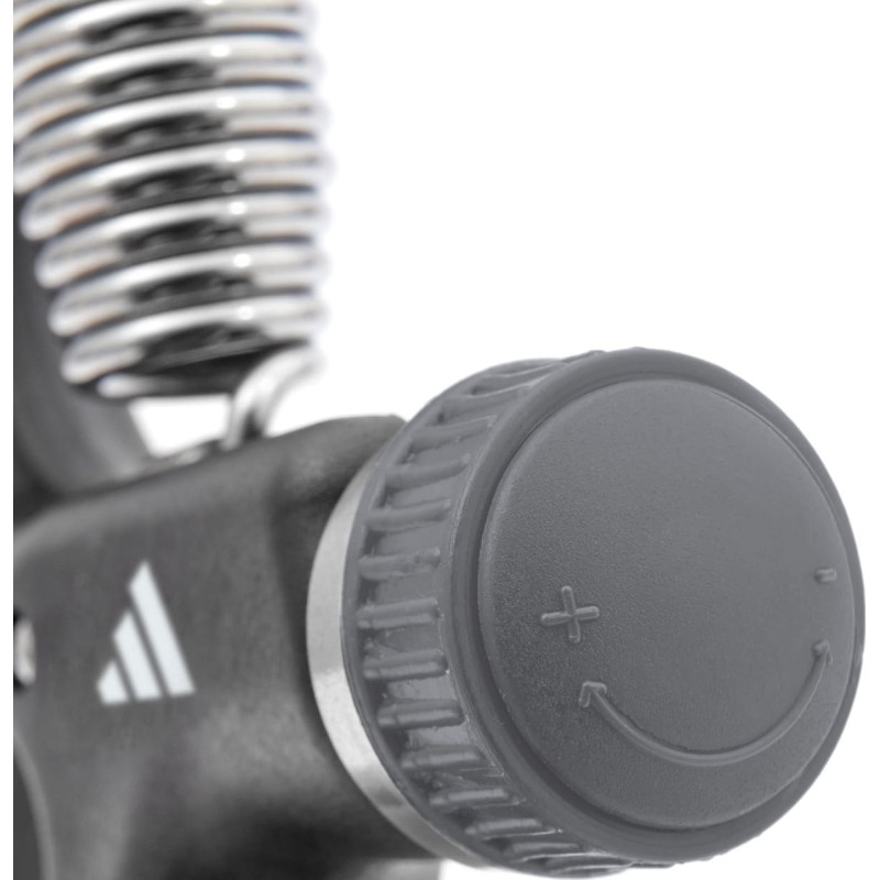 Еспандер для долоні Adidas Adjustable Grip Trainer
