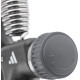 Еспандер для долоні Adidas Adjustable Grip Trainer