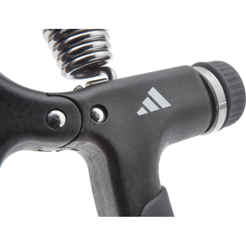 Еспандер для долоні Adidas Adjustable Grip Trainer