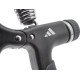 Еспандер для долоні Adidas Adjustable Grip Trainer