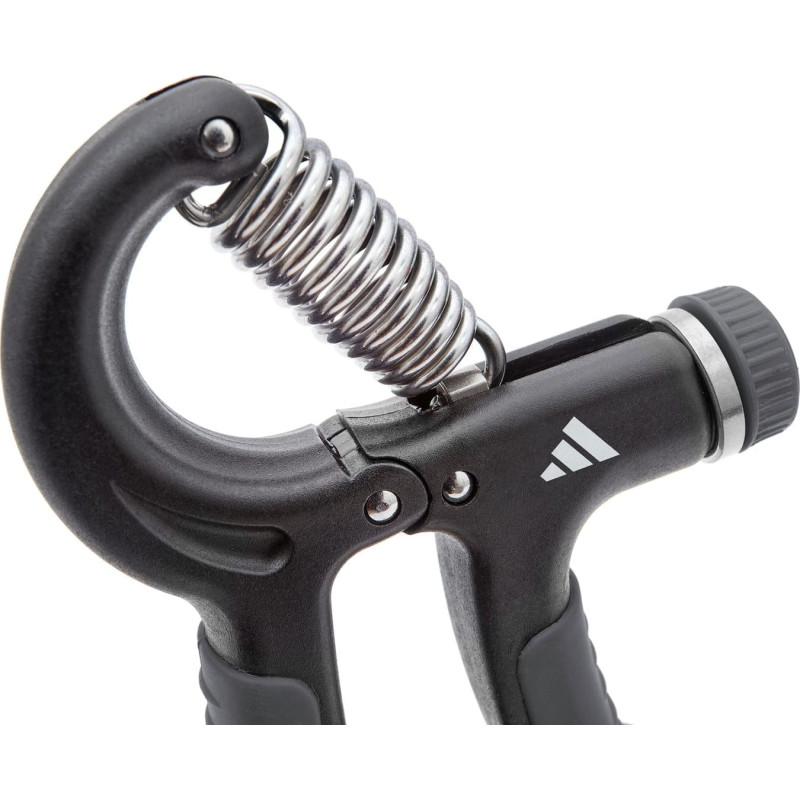 Еспандер для долоні Adidas Adjustable Grip Trainer