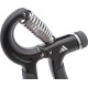 Еспандер для долоні Adidas Adjustable Grip Trainer