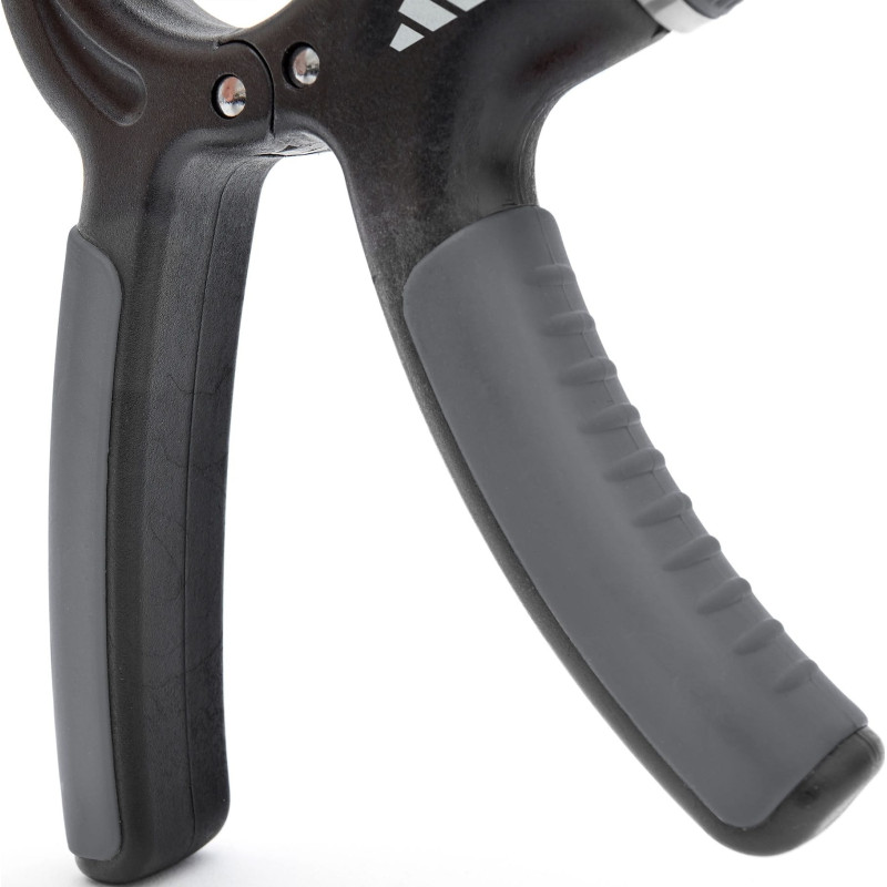 Еспандер для долоні Adidas Adjustable Grip Trainer