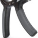 Еспандер для долоні Adidas Adjustable Grip Trainer