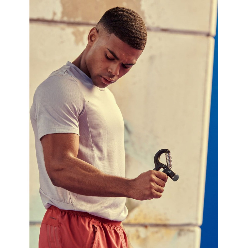 Еспандер для долоні Adidas Adjustable Grip Trainer